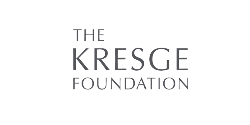 Kresage