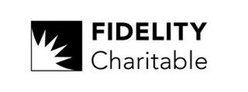 Fidelity