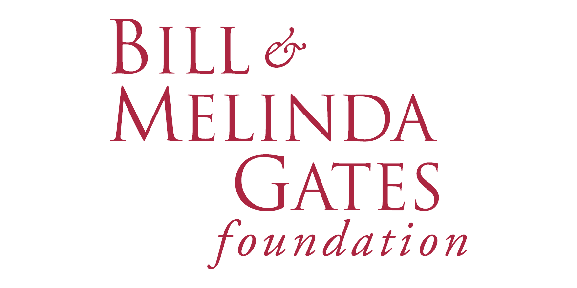 Gates