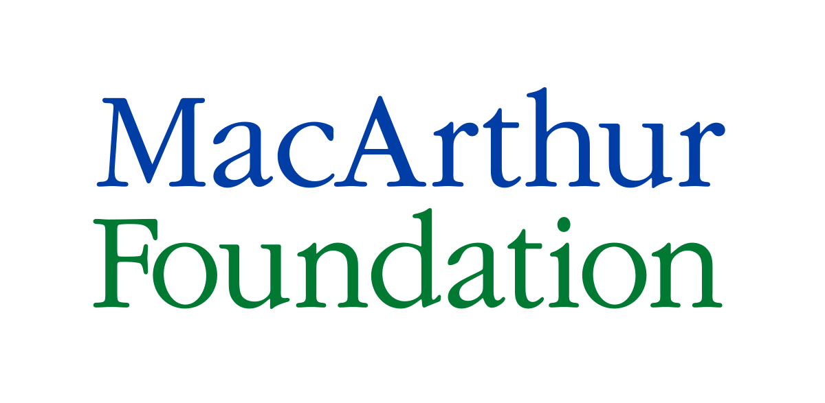 MacFound