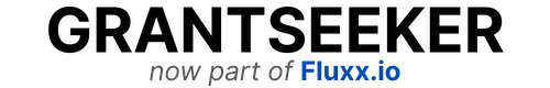 GRANTSEEKER