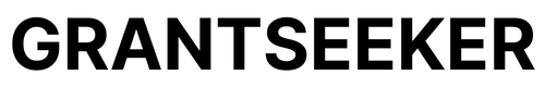 GRANTSEEKER